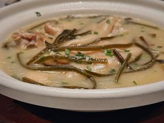 -许家菜(DT51店)