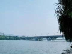 -济南国际园博园