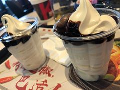-肯德基(正定机场安检内店)