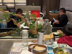 -聆桂烤鸭·金奖烤鸭(静联广场店)