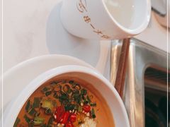 -串一火锅(赛格国际购物中心店)