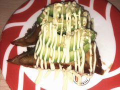 -新一番三文鱼寿司(红城湖店)