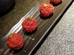 -湊湊火锅·茶憩(和平大悦城店)