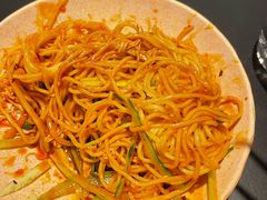 -麻六记(凤凰汇店)