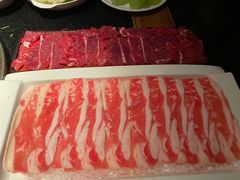 -红运火锅·中国名火锅·国风演绎(省体店)