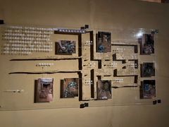 -上海中国航海博物馆