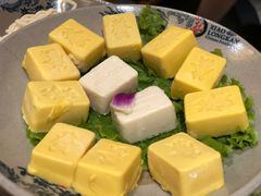 -小龙坎老火锅(红旗街店)