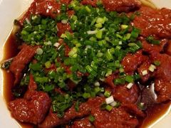 -老广酒楼(樱花店)