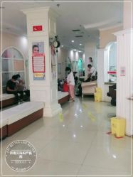 -济南艾玛妇产医院