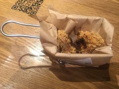 -KPRO(朝阳大悦城店)