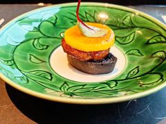 -辉·四季料亭·怀石料理·深夜食堂烧鸟·Omakase