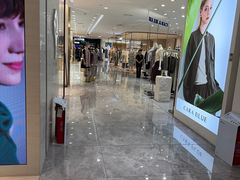 -远大购物中心(南岗店)