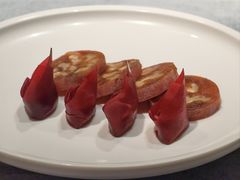 -醉长安(钟楼旗舰店)