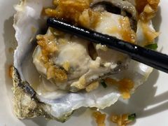 -锦里海景海鲜餐厅.三亚老字号(亚龙湾中心广场店)