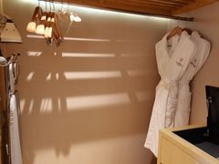 -长沙富力万达文华酒店