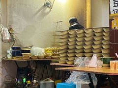 -赵伍面庄(松石大道店)