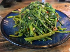 -Hi YOU你的饭局泰餐厅(雍和宫店)