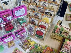 -西安电影制片厂