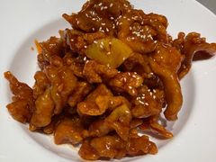 -王记姚家味·地道苏帮菜(凤凰街店)