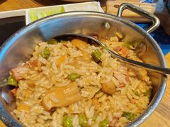 -小大董·烤鸭(五棵松店)