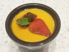 -老碗会·陕西手工面(前海世茂店)