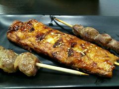 -井上家(大兴街店)