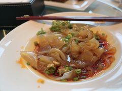 -小南洋海景餐厅(深圳湾店)