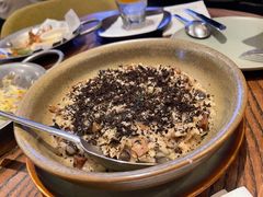-Calix&Lay's(新天地店)