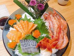 -和枫の宴日式料理(潘家园店)