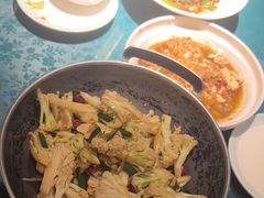 -呷湘厨·家宴·鱼汤捞饭(津南店)