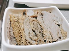 -海底捞火锅(坪山益田假日广场店)