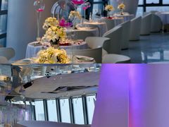 -天玑高空江景餐厅&酒吧Sky Secret Restaurant&Bar