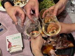 -五稻厨房粤西菜(新闻店)
