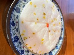 -炉小二铜锅牛蛙•川湘菜(三里屯店)