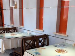 -毛毛春饼(尚志大街店)