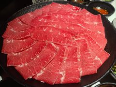 -重八牛府之小有名气(大望路店)