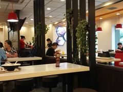 -永和大王(宜山店)