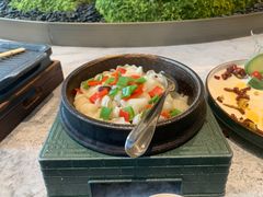 -外滩·云南人家(昆明旗舰店)