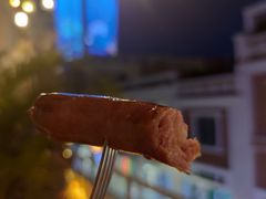 -Eckl’s爱氏热狗(猫街店)