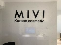 -MIVI半永久纹眉绣眉