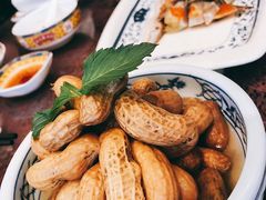 -宁波状元楼酒店(和义路店)