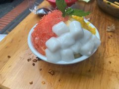 -冒椒火辣(奎星楼街店)