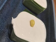 -紫滇源云南生态菜(丹凤街店)