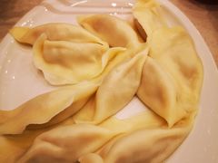 -客临百思德·东北特色馆(龙湖时代天街店)