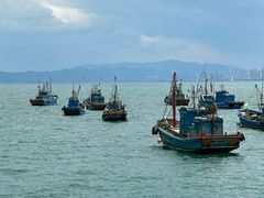 -海源公园