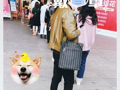 -开元商城(西旺店)
