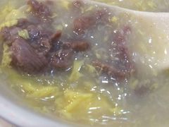 -红荔村肠粉(岗厦店)