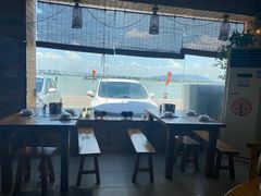 -八仔大富楼·河鲜(西江店)