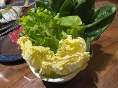 -元素中餐厅.海南菜.粤菜.椰子鸡.海鲜.包房.石梅湾威斯汀度假酒店