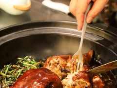 -九炉分座(个园店)